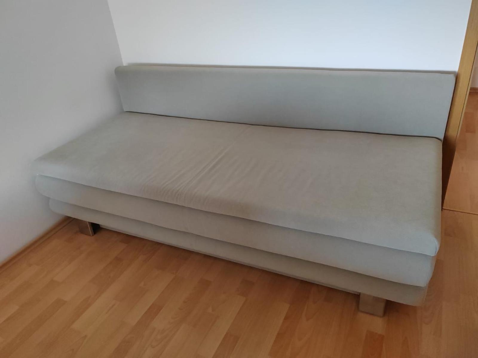 Krase Apartment